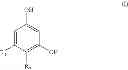 Fig. 02 - RESORCINOL COMPOUNDS FOR DERMATOLOGICAL USE