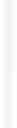 Fig. 05 - RESORCINOL COMPOUNDS FOR DERMATOLOGICAL USE