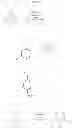 Fig. 06 - RESORCINOL COMPOUNDS FOR DERMATOLOGICAL USE