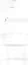 Fig. 07 - RESORCINOL COMPOUNDS FOR DERMATOLOGICAL USE