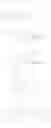 Fig. 09 - RESORCINOL COMPOUNDS FOR DERMATOLOGICAL USE