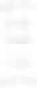 Fig. 13 - RESORCINOL COMPOUNDS FOR DERMATOLOGICAL USE