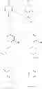 Fig. 15 - RESORCINOL COMPOUNDS FOR DERMATOLOGICAL USE
