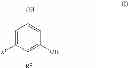 Fig. 16 - RESORCINOL COMPOUNDS FOR DERMATOLOGICAL USE
