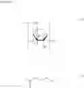 Fig. 08 - HYDROGEL AND METHOD FOR PRODUCING SAME