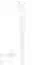 Fig. 02 - NOVEL SILICONE POLYETHER COPOLYMERS AND PROCESS FOR PREPARATION THEREOF
