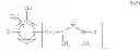 Fig. 03 - Curing agent for low temperature cure applications