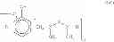 Fig. 04 - Curing agent for low temperature cure applications