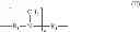 Fig. 09 - Curing agent for low temperature cure applications
