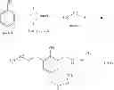 Fig. 16 - Curing agent for low temperature cure applications