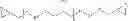 Fig. 17 - Curing agent for low temperature cure applications