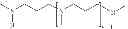 Fig. 19 - Curing agent for low temperature cure applications