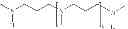 Fig. 20 - Curing agent for low temperature cure applications
