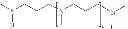 Fig. 21 - Curing agent for low temperature cure applications
