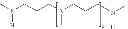 Fig. 22 - Curing agent for low temperature cure applications
