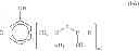 Fig. 23 - Curing agent for low temperature cure applications