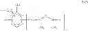 Fig. 24 - Curing agent for low temperature cure applications