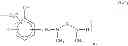 Fig. 25 - Curing agent for low temperature cure applications