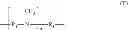 Fig. 27 - Curing agent for low temperature cure applications
