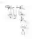 Fig. 02 - Method for manufacturing acrylic acid-based polymer and use for same