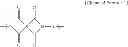 Fig. 02 - INSULATION MATERIAL FOR ELECTRONIC DEVICE