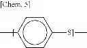 Fig. 07 - Production method of cyclic polyarylene sulfide