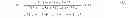 Fig. 02 - Process for the production of polyether carbonate polyols