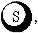 Fig. 294 - Preparation of oligo conjugates