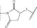 Fig. 40 - Preparation of oligo conjugates