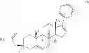 Fig. 02 - Process for preparing 17-substituted steroids