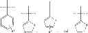 Fig. 06 - Tetrahydropyrrolothiazine compounds