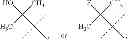 Fig. 07 - Tetrahydropyrrolothiazine compounds