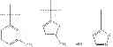 Fig. 08 - Tetrahydropyrrolothiazine compounds