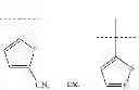 Fig. 09 - Tetrahydropyrrolothiazine compounds