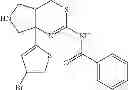 Fig. 136 - Tetrahydropyrrolothiazine compounds