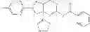 Fig. 158 - Tetrahydropyrrolothiazine compounds