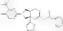 Fig. 166 - Tetrahydropyrrolothiazine compounds
