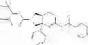 Fig. 167 - Tetrahydropyrrolothiazine compounds