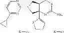 Fig. 197 - Tetrahydropyrrolothiazine compounds