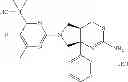 Fig. 216 - Tetrahydropyrrolothiazine compounds