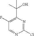 Fig. 22 - Tetrahydropyrrolothiazine compounds