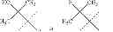 Fig. 232 - Tetrahydropyrrolothiazine compounds
