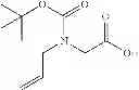 Fig. 35 - Tetrahydropyrrolothiazine compounds