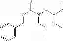 Fig. 41 - Tetrahydropyrrolothiazine compounds