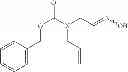 Fig. 43 - Tetrahydropyrrolothiazine compounds