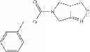 Fig. 44 - Tetrahydropyrrolothiazine compounds