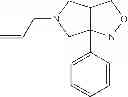 Fig. 45 - Tetrahydropyrrolothiazine compounds