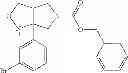 Fig. 49 - Tetrahydropyrrolothiazine compounds
