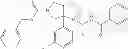Fig. 71 - Tetrahydropyrrolothiazine compounds