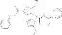 Fig. 77 - Tetrahydropyrrolothiazine compounds